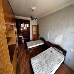 Kirayə (aylıq) 3 otaqlı Köhnə Tikili, Bakıxanov qəs., Sabunçu rayonu 3