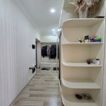 Продажа 2 комнат Новостройка, м. Ази Асланова метро, Ахмедли, Хетаи район 11