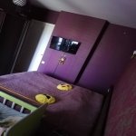 Satılır 3 otaqlı Xarici Əmlak 13
