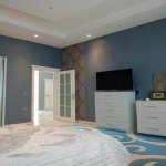 Satılır 7 otaqlı Həyət evi/villa Xırdalan 25