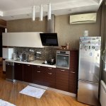 Kirayə (aylıq) 3 otaqlı Yeni Tikili, Gənclik metrosu, Nəsimi rayonu 5