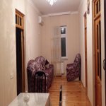 Satılır 5 otaqlı Həyət evi/villa, Binə qəs., Xəzər rayonu 7