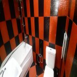 Kirayə (aylıq) 2 otaqlı Yeni Tikili, Bakıxanov qəs., Sabunçu rayonu 12