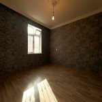 Satılır 4 otaqlı Həyət evi/villa Xırdalan 3