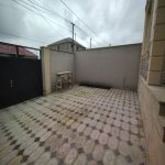 Satılır 4 otaqlı Həyət evi/villa Xırdalan 6