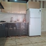 Kirayə (aylıq) 2 otaqlı Yeni Tikili, 28 May metrosu, Nəsimi rayonu 15