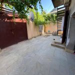 Satılır 5 otaqlı Həyət evi/villa, Avtovağzal metrosu, Biləcəri qəs., Binəqədi rayonu 15