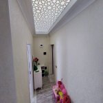 Satılır 1 otaqlı Yeni Tikili Xırdalan 7