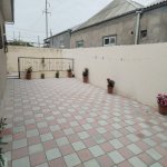Satılır 4 otaqlı Həyət evi/villa, Avtovağzal metrosu, Biləcəri qəs., Binəqədi rayonu 15
