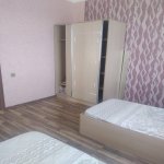Kirayə (aylıq) 5 otaqlı Həyət evi/villa, Novxanı, Abşeron rayonu 11