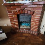 Продажа 3 комнатная Вторичка, м. 28 Мая метро, Насими район 4