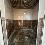 Satılır 3 otaqlı Həyət evi/villa, Binə qəs., Xəzər rayonu 8