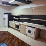 Kirayə (aylıq) 4 otaqlı Yeni Tikili, 28 May metrosu, Nəsimi rayonu 8