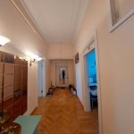 Аренда 3 комнатная Вторичка, м. Ичяришяхяр метро, Сябаиль район 9