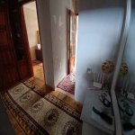 Аренда 2 комнат Вторичка, м. Эльмляр Академиясы метро, пос. Ясамал, Ясамал район 11
