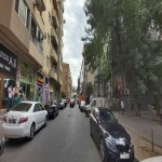 Satılır Obyekt, Elmlər akademiyası metrosu, Bakı Dövlət Universiteti, Yasamal rayonu 13