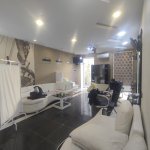 Kirayə (aylıq) Obyekt Xırdalan 5