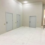 Satılır Obyekt, Nəsimi metrosu, 6-cı mikrorayon, Zərifə Əliyeva adına park, Binəqədi rayonu 8