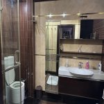 Kirayə (aylıq) 2 otaqlı Köhnə Tikili, Sahil metrosu, Səbail rayonu 6