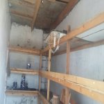 Satılır Obyekt, Saray, Abşeron rayonu 18
