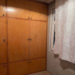 Аренда 2 комнатная Вторичка, м. Гянджлик метро, Наримановский р-н район 5