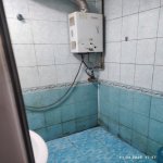 Продажа 2 комнат Вторичка, м. Гара Гараева метро, 8-ой километр, Низаминский р-н район 9
