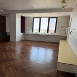 Продажа 3 комнатная Новостройка, м. Ичяришяхяр метро, Парк Ахундова, Сябаиль район 17
