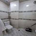 Satılır 2 otaqlı Yeni Tikili Xırdalan 4