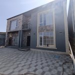 Satılır 5 otaqlı Həyət evi/villa, Binə qəs., Xəzər rayonu 1