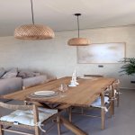 Аренда 3 комнат Новостройка, Белый город, Хетаи район 7
