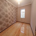 Satılır 5 otaqlı Həyət evi/villa Xırdalan 11