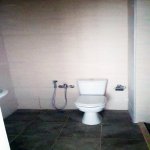 Satılır 2 otaqlı Yeni Tikili, İçərişəhər metrosu, Səbail rayonu 14