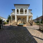 Satılır Torpaq, Mərdəkan, Xəzər rayonu 3