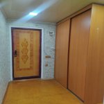 Satılır 3 otaqlı Köhnə Tikili, Neftçilər metrosu, 8-ci kilometr, Nizami rayonu 9
