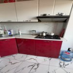 Kirayə (aylıq) 4 otaqlı Yeni Tikili, Memar Əcəmi metrosu, Nəsimi rayonu 9