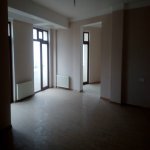 Satılır 6 otaqlı Yeni Tikili, Nəriman Nərimanov metrosu, Montin qəs., Nərimanov rayonu 7