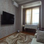 Satılır 3 otaqlı Köhnə Tikili, Bakıxanov qəs., Sabunçu rayonu 1