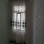 Продажа 2 комнатная Новостройка Хырдалан 2