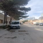 Kirayə (aylıq) Obyekt, Nərimanov rayonu 2