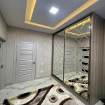 Kirayə (aylıq) 2 otaqlı Yeni Tikili, 8 Noyabr metrosu, Yasamal rayonu 13