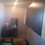 Satılır 3 otaqlı Həyət evi/villa, Qaraçuxur qəs., Suraxanı rayonu 8