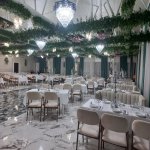 Аренда Объект, м. Нефтчиляр метро, пос. Бакиханова, Сабунчу район 1