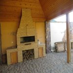 Kirayə (aylıq) 6 otaqlı Bağ evi, Bilgəh qəs., Sabunçu rayonu 11