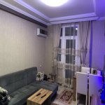 Satılır 2 otaqlı Yeni Tikili, Zığ qəs., Suraxanı rayonu 2