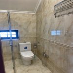 Satılır 5 otaqlı Bağ evi, Xəzər rayonu 12