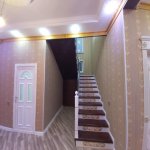 Satılır 6 otaqlı Həyət evi/villa, Koroğlu metrosu, Zabrat qəs., Sabunçu rayonu 17