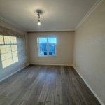 Продажа 5 комнат Дома/Виллы, Масазыр, Абшерон район 14
