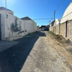 Satılır Torpaq, Mərdəkan, Xəzər rayonu 11