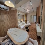 Аренда 4 комнат Новостройка, пос. Байыл, Сябаиль район 2