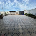 Satılır 5 otaqlı Həyət evi/villa, Buzovna, Xəzər rayonu 4